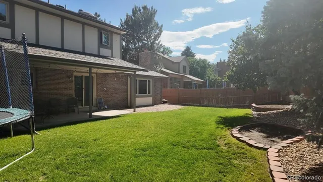 $630,000 | 16639 East Berry Lane, Centennial, CO 80015