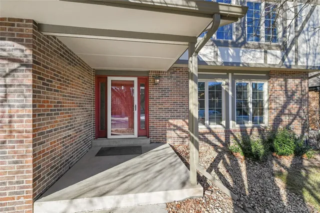 $630,000 | 16639 East Berry Lane, Centennial, CO 80015
