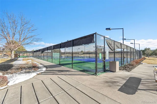 $630,000 | 16639 East Berry Lane, Centennial, CO 80015