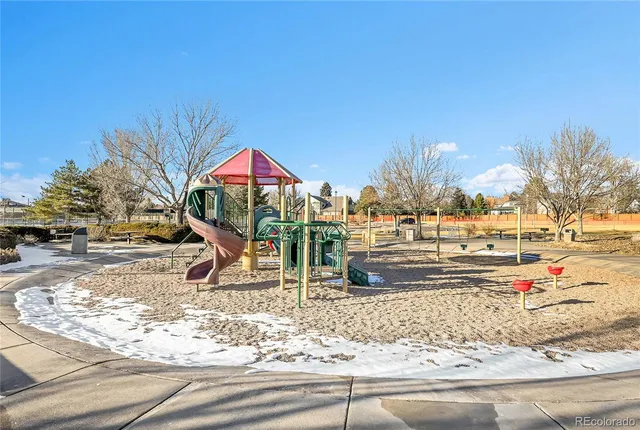 $630,000 | 16639 East Berry Lane, Centennial, CO 80015