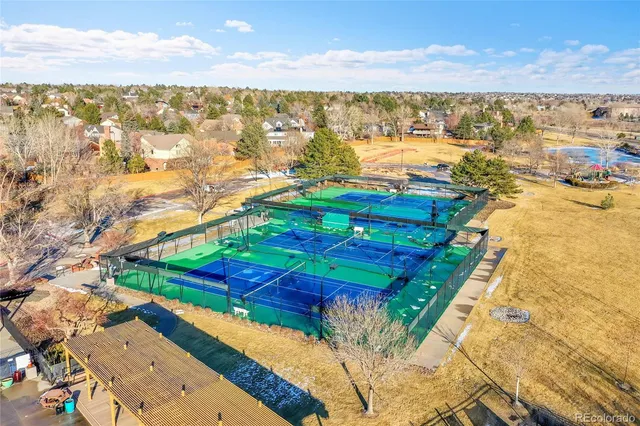 $630,000 | 16639 East Berry Lane, Centennial, CO 80015