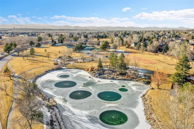 $630,000 | 16639 East Berry Lane, Centennial, CO 80015