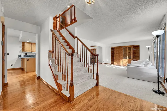 $630,000 | 16639 East Berry Lane, Centennial, CO 80015