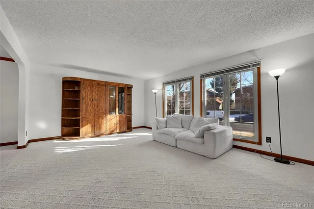 $630,000 | 16639 East Berry Lane, Centennial, CO 80015