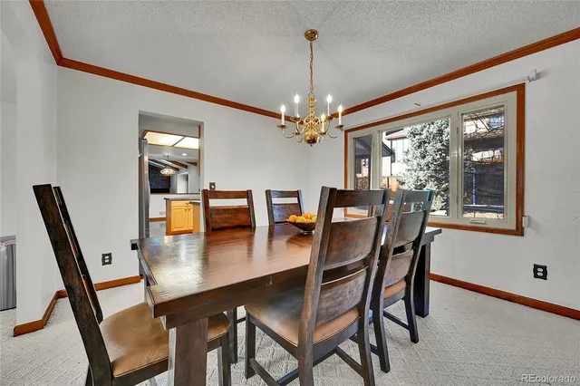 $630,000 | 16639 East Berry Lane, Centennial, CO 80015