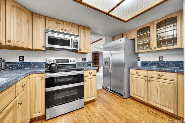 $630,000 | 16639 East Berry Lane, Centennial, CO 80015