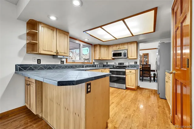 $630,000 | 16639 East Berry Lane, Centennial, CO 80015