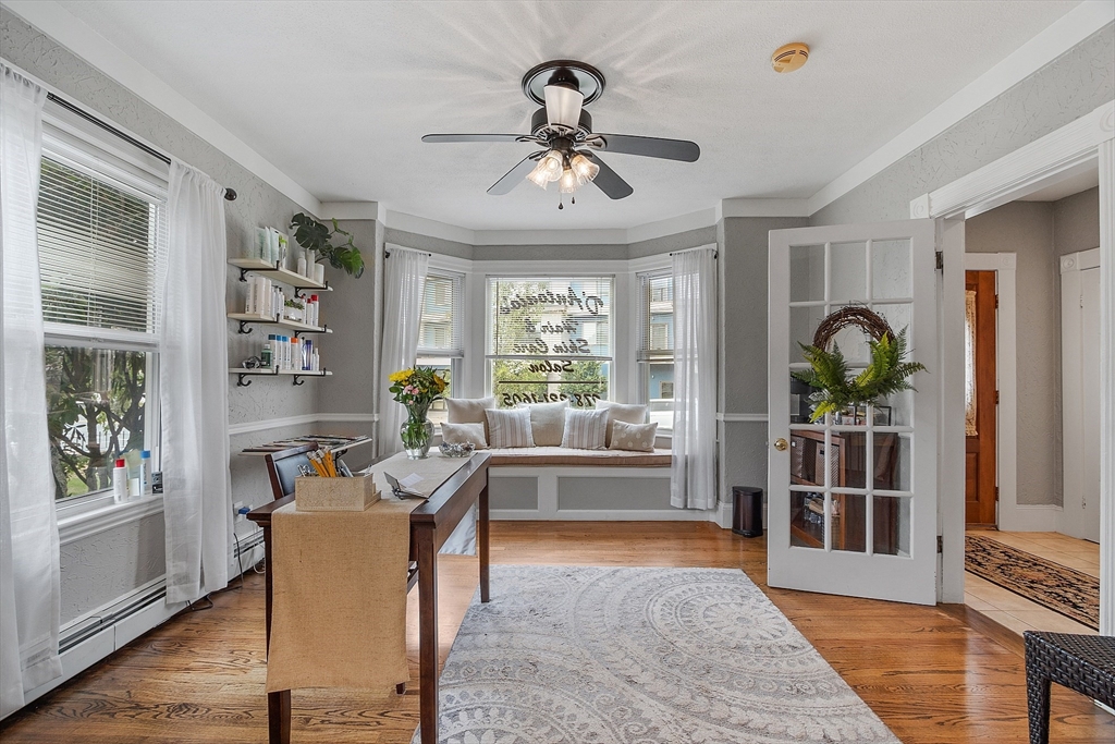 485 Rantoul Street Beverly, MA 01915 - Photo 11 of 37 Gallery Image 11