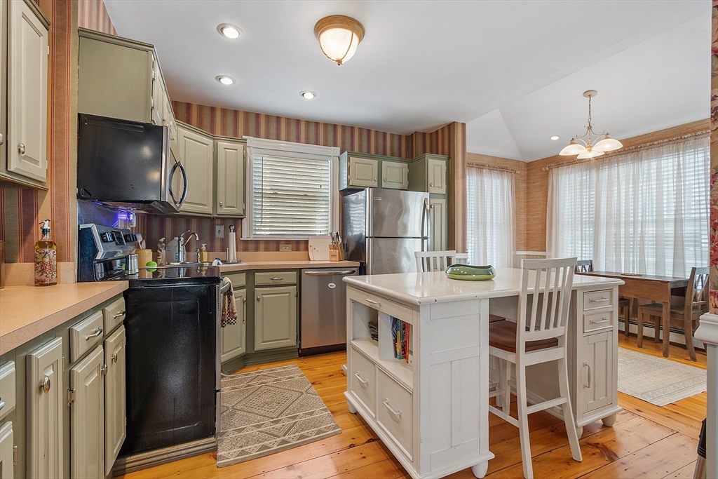 485 Rantoul Street Beverly, MA 01915 - Photo 23 of 37 Gallery Image 23
