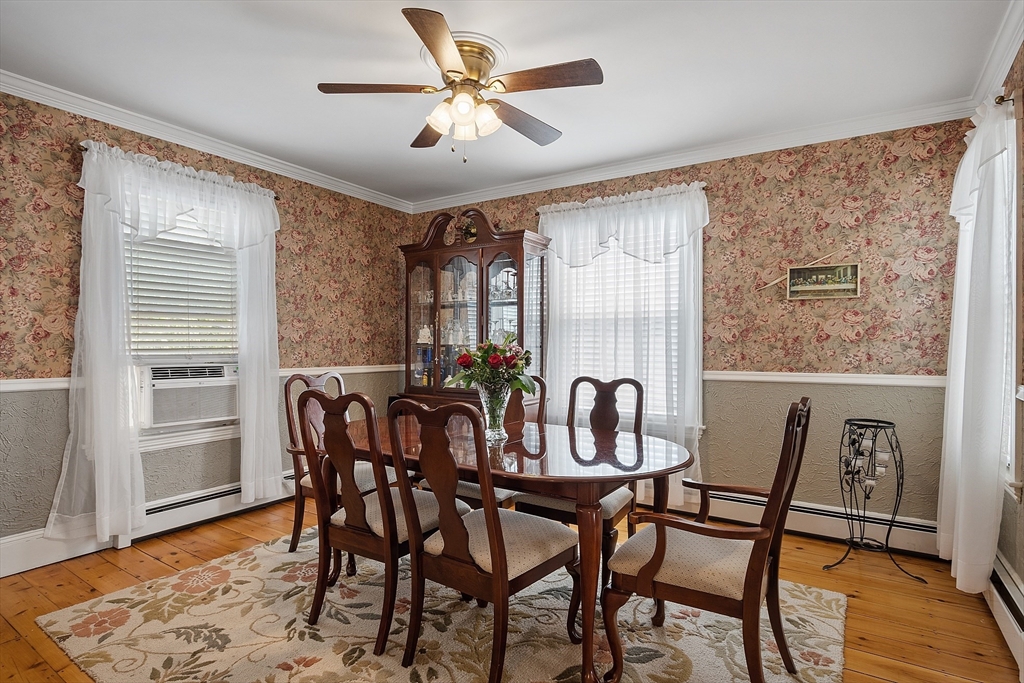 485 Rantoul Street Beverly, MA 01915 - Photo 25 of 37 Gallery Image 25