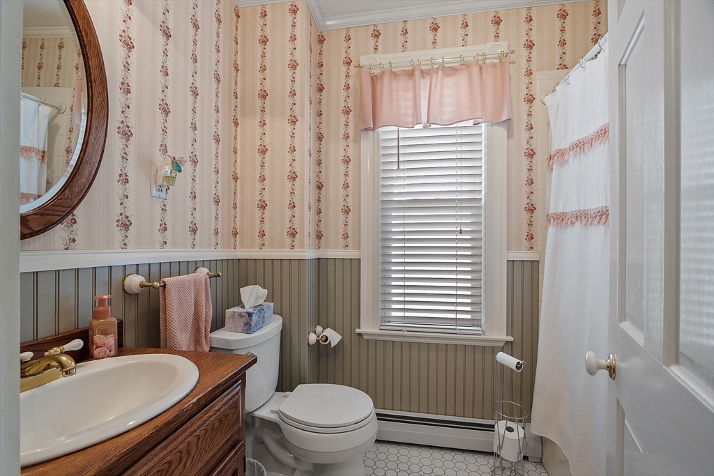 485 Rantoul Street Beverly, MA 01915 - Photo 27 of 37 Gallery Image 27