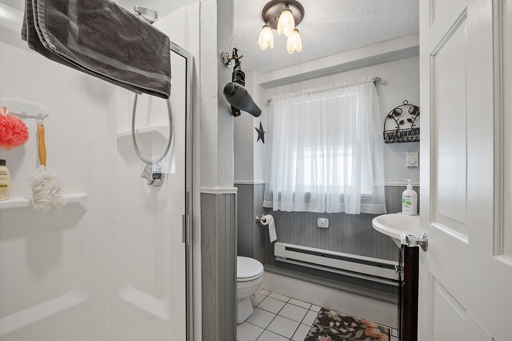 485 Rantoul Street Beverly, MA 01915 - Photo 32 of 37 Gallery Image 32