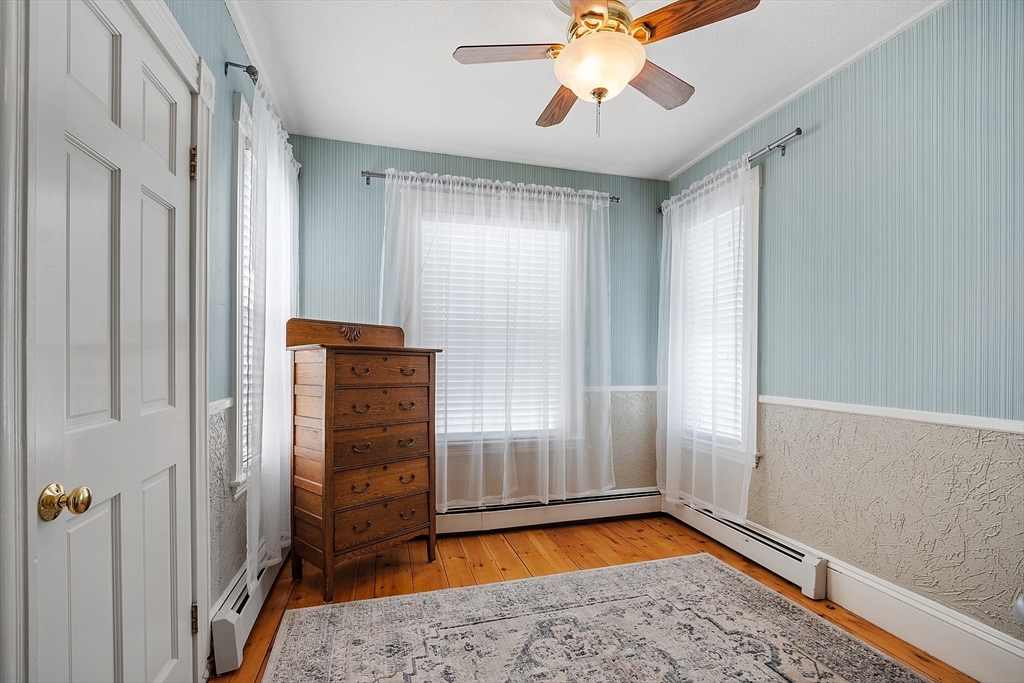 485 Rantoul Street Beverly, MA 01915 - Photo 34 of 37 Gallery Image 34