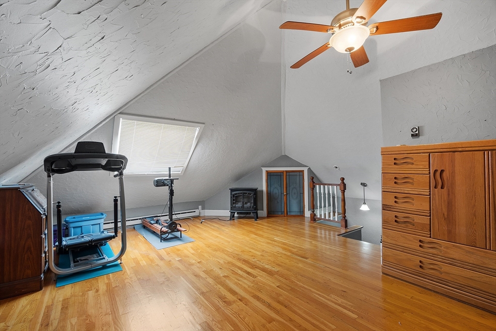 485 Rantoul Street Beverly, MA 01915 - Photo 35 of 37 Gallery Image 35