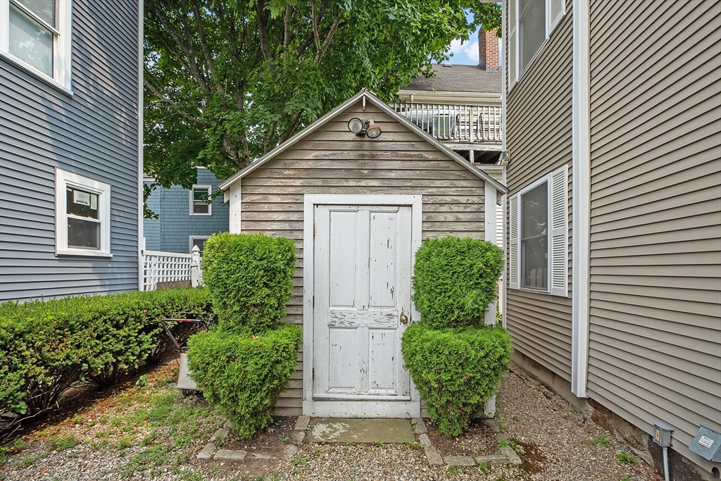 485 Rantoul Street Beverly, MA 01915 - Photo 7 of 37 Gallery Image 7