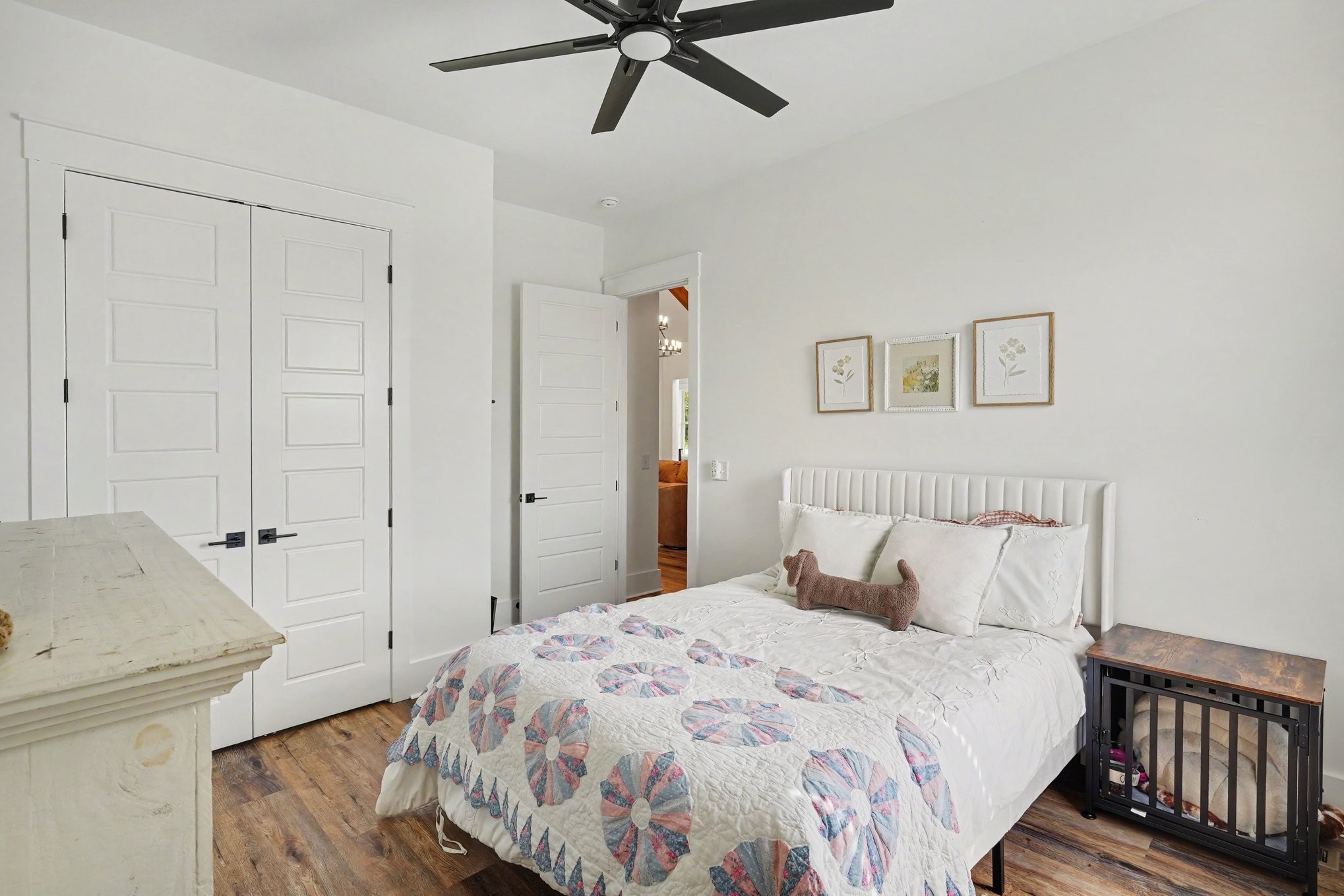 5456 Epps Road Southside, TN 37171 - Photo 25 of 40 Gallery Image 25