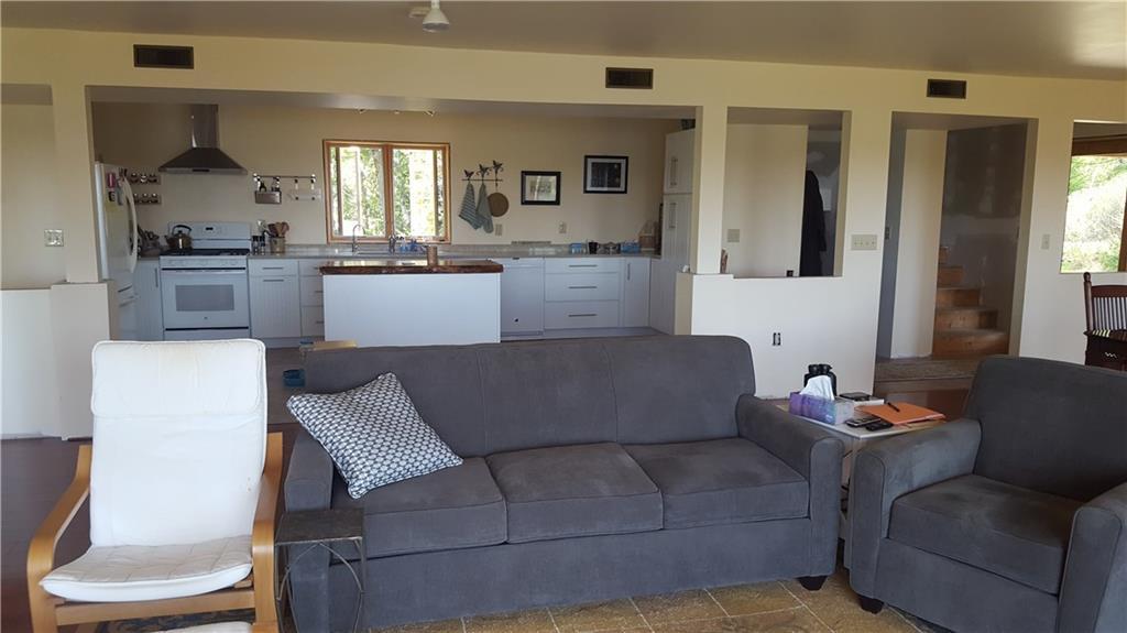 163 Leach Point Road Perry, ME 04667 - Photo 17 of 31 Photo