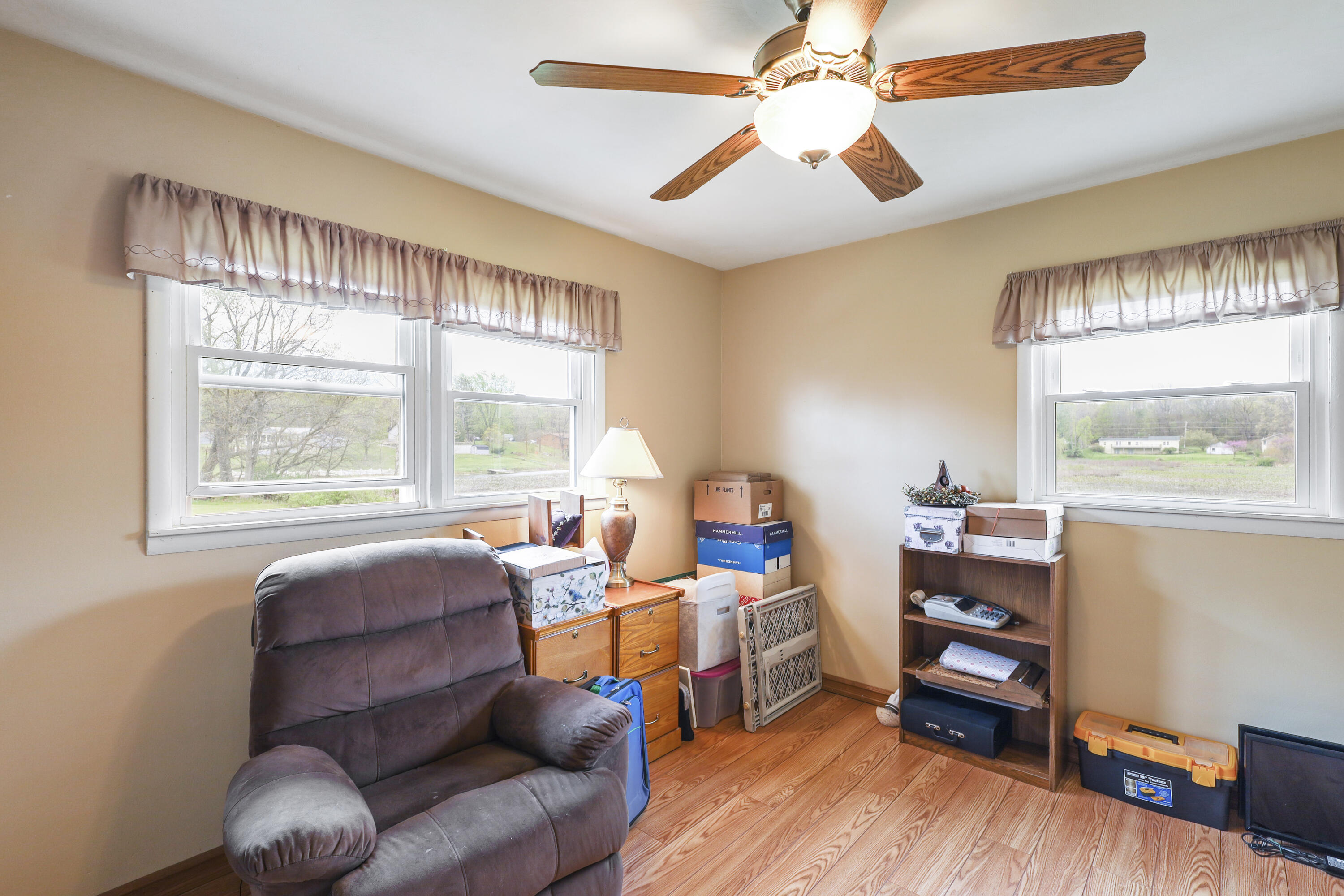 63899 Lakeshore Road Sturgis, MI 49091 - Photo 13 of 31 IMG_5083