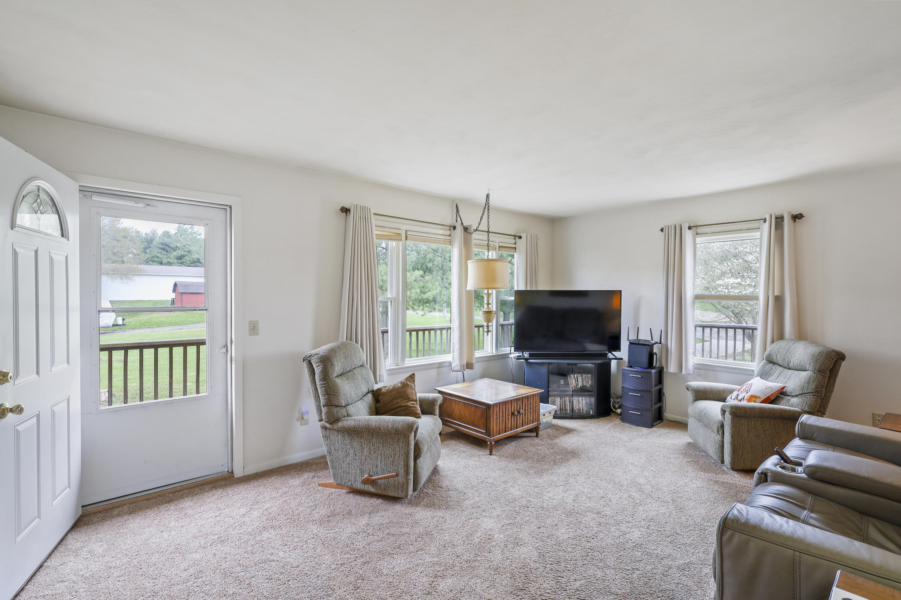 63899 Lakeshore Road Sturgis, MI 49091 - Photo 18 of 31 IMG_5110