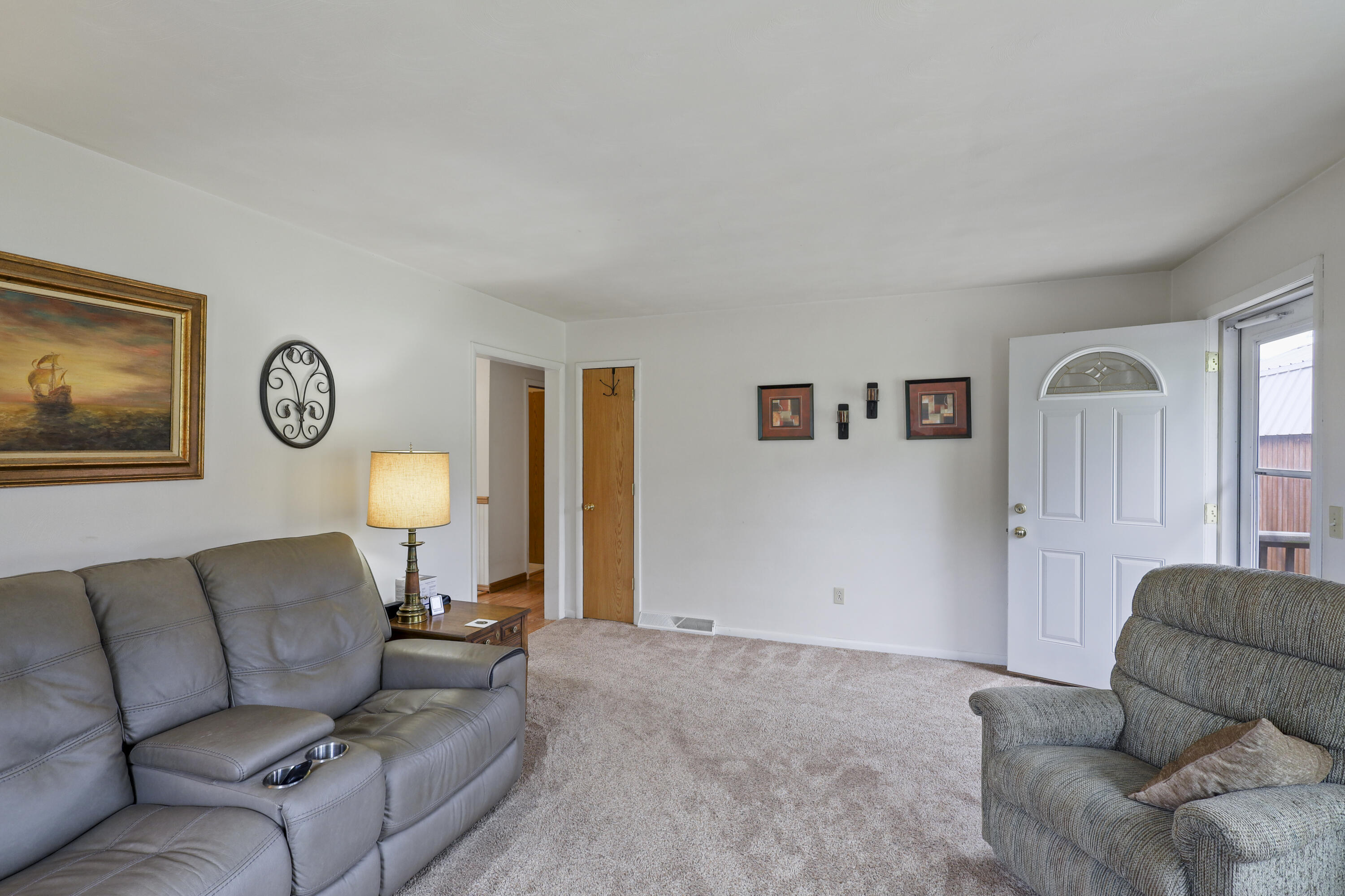 63899 Lakeshore Road Sturgis, MI 49091 - Photo 21 of 31 IMG_5122