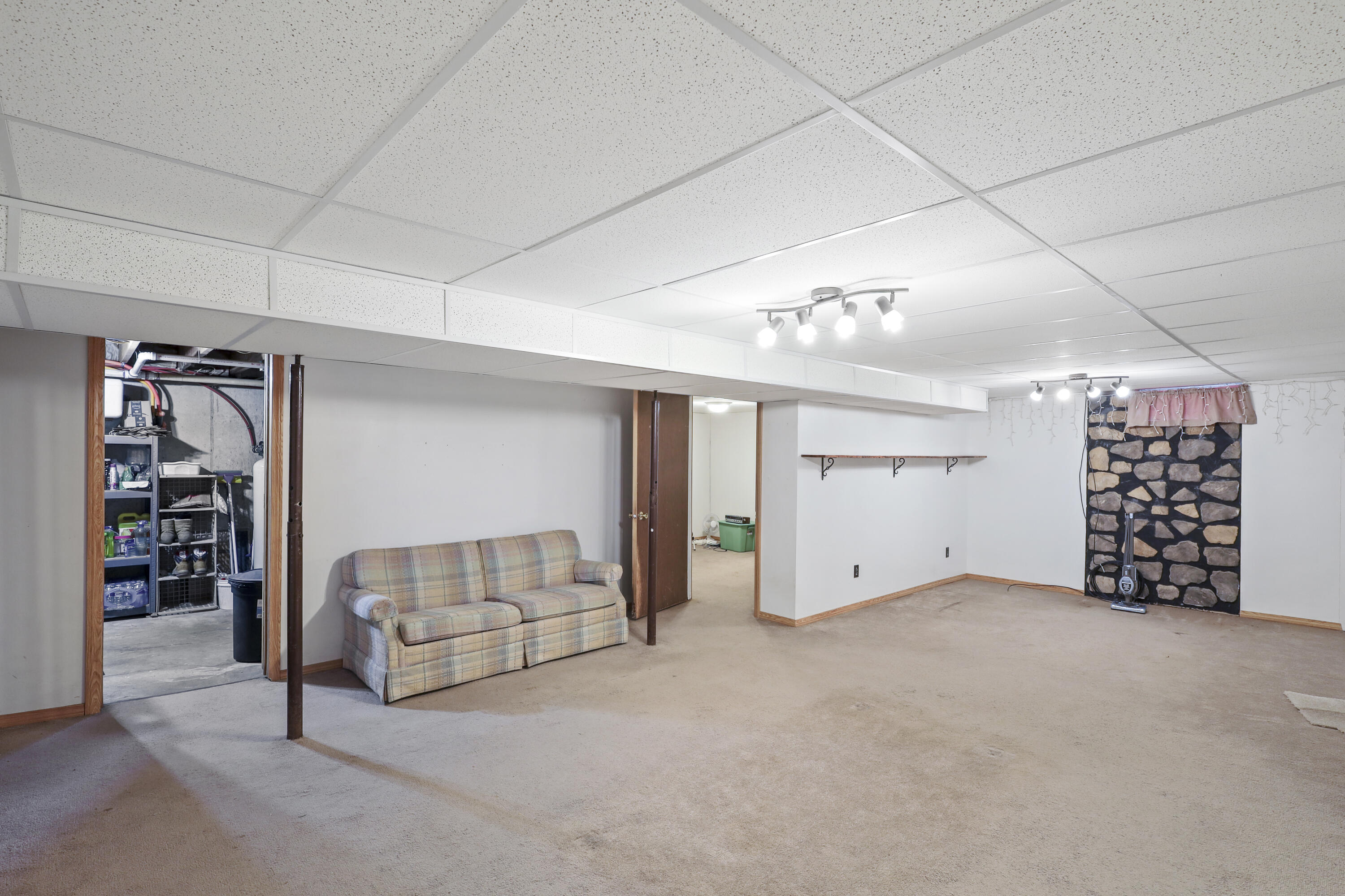 63899 Lakeshore Road Sturgis, MI 49091 - Photo 23 of 31 IMG_5134