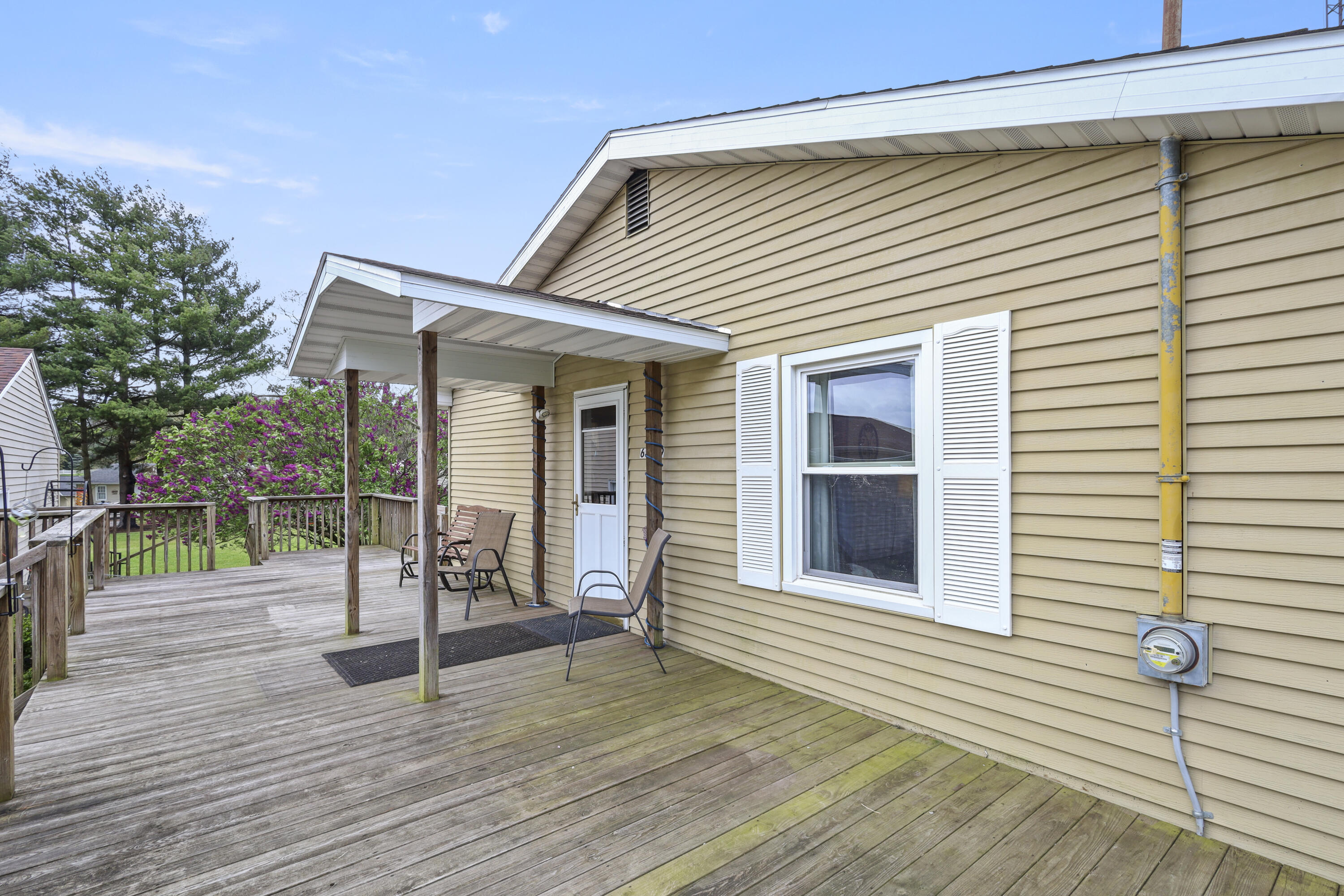63899 Lakeshore Road Sturgis, MI 49091 - Photo 27 of 31 IMG_5159