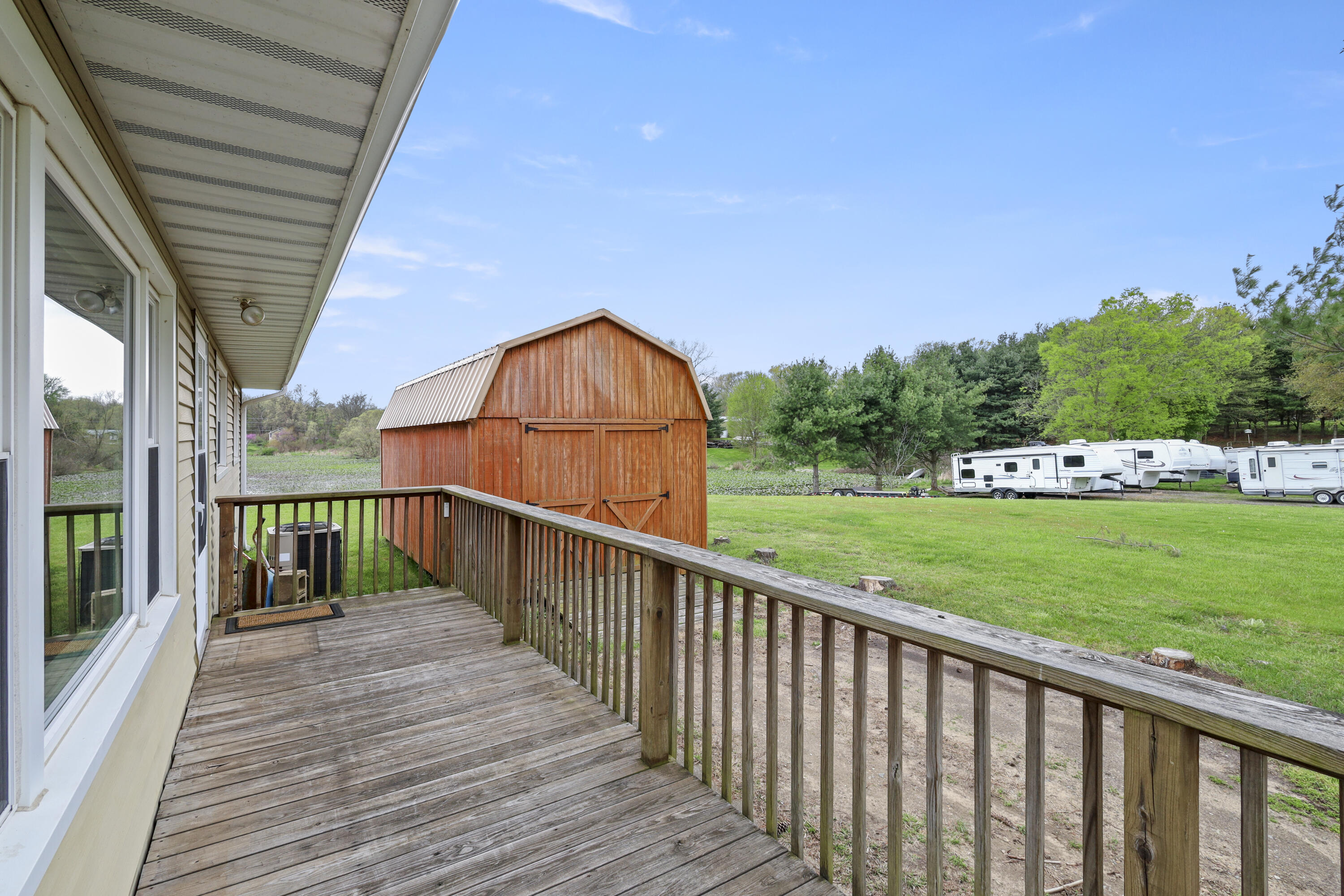 63899 Lakeshore Road Sturgis, MI 49091 - Photo 28 of 31 IMG_5162