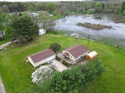 63899 Lakeshore Road Sturgis, MI 49091 - Photo 30 of 31 2ijAqoz8