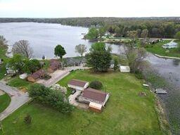 63899 Lakeshore Road Sturgis, MI 49091 - Photo 31 of 31 4oDKI3Co