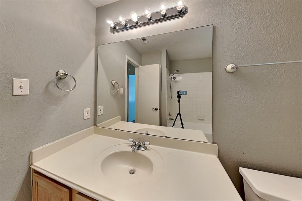 260 Rancho Grande Trail Keller, TX 76248 - Photo 17 of 21