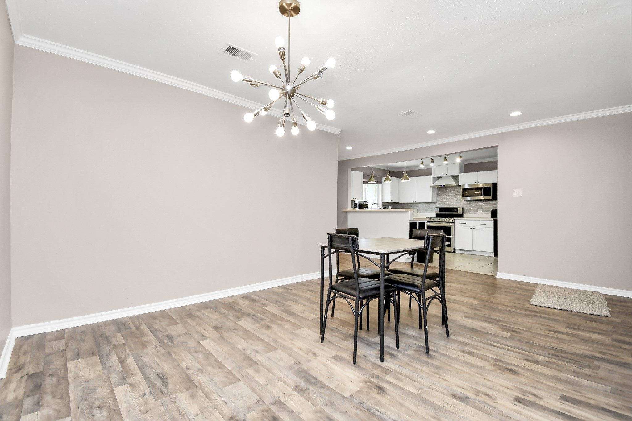3743 Odin Court Houston, TX 77021 - Photo 16 of 36