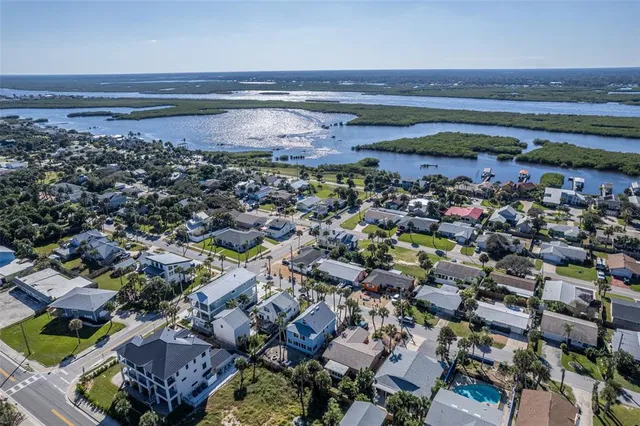 $594,500 | 4045 Oriole Avenue, Port Orange, FL 32127