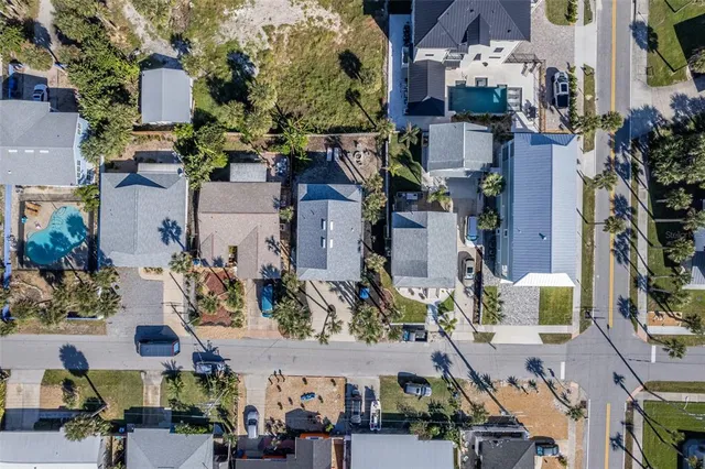 $594,500 | 4045 Oriole Avenue, Port Orange, FL 32127