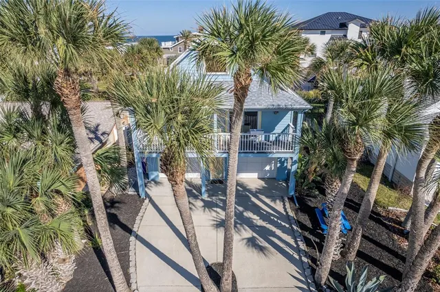 $594,500 | 4045 Oriole Avenue, Port Orange, FL 32127