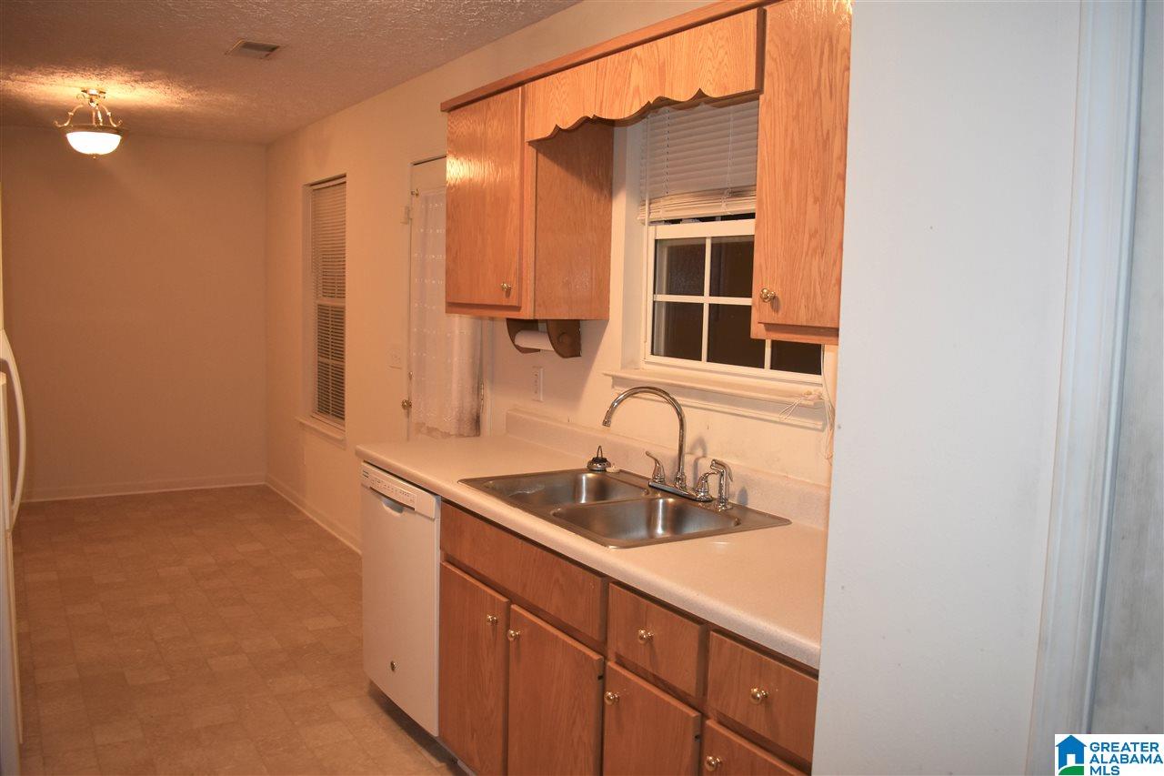 5255 Red Valley Road Remlap, AL 35133 - Photo 10 of 21 Gallery Image 10