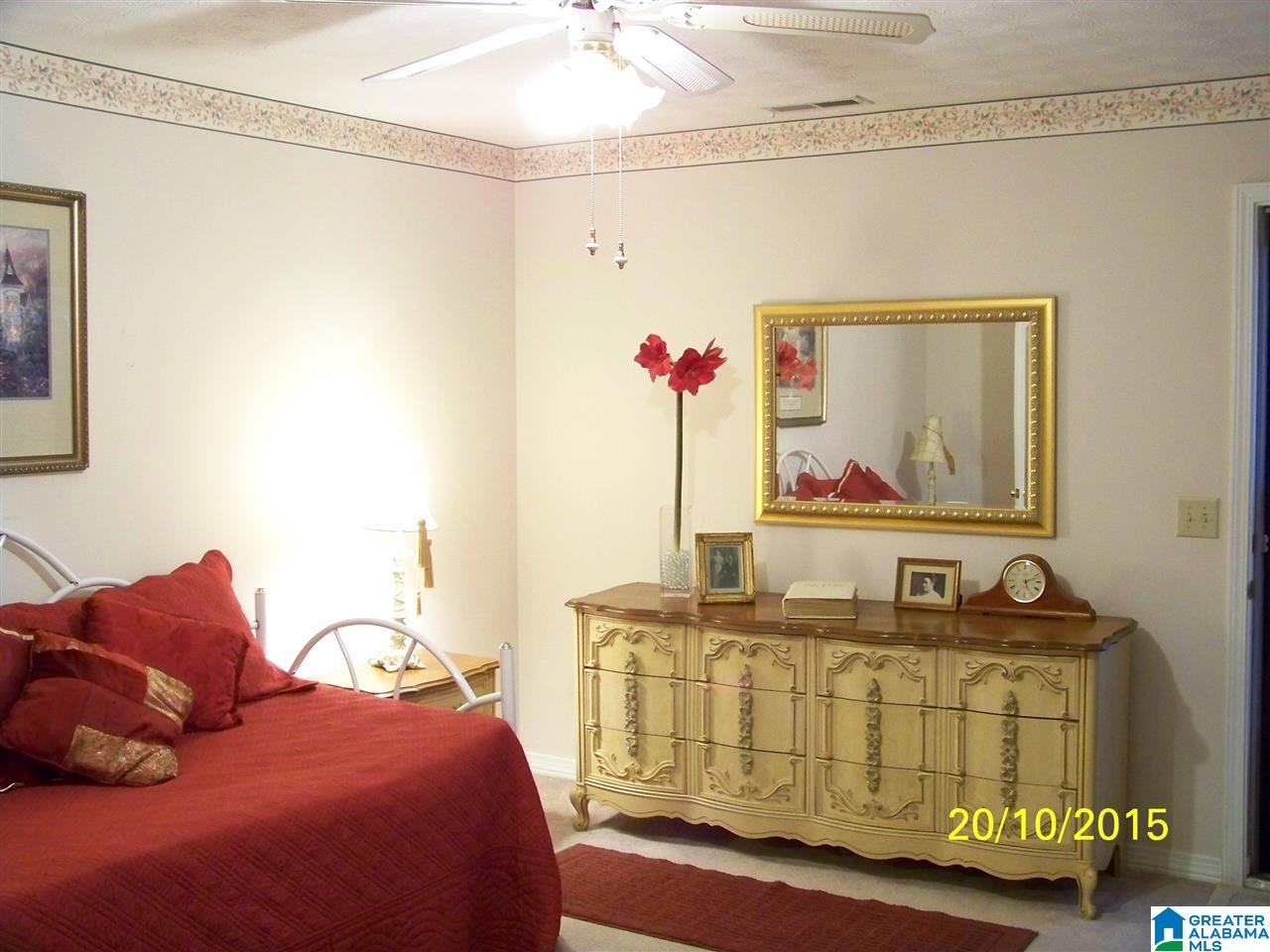 1031 9th Street Southwest Cullman, AL 35055 - Photo 9 of 17