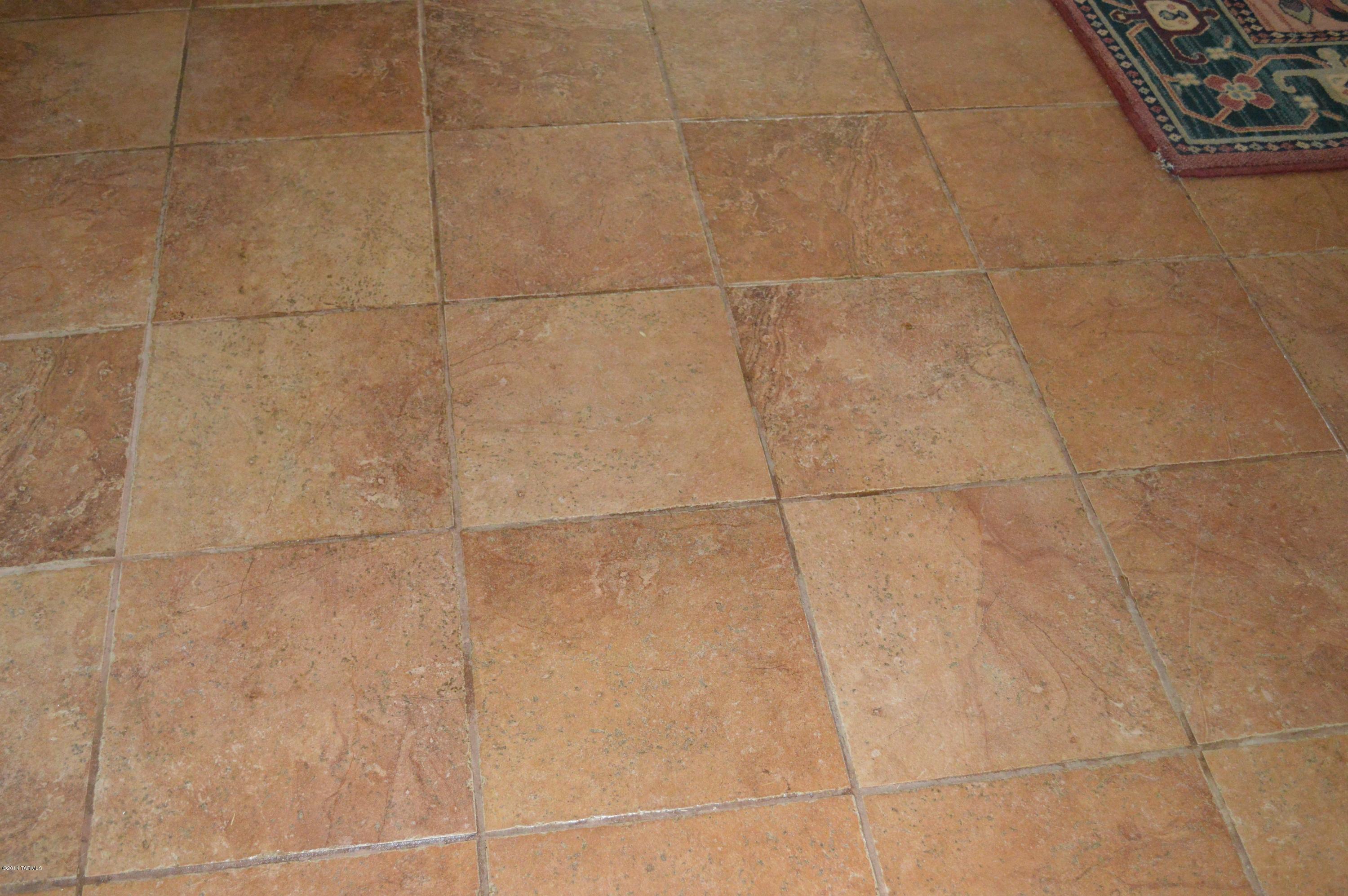 37451 South Arivaca Ranch Road Arivaca, AZ 85601 - Photo 23 of 26
