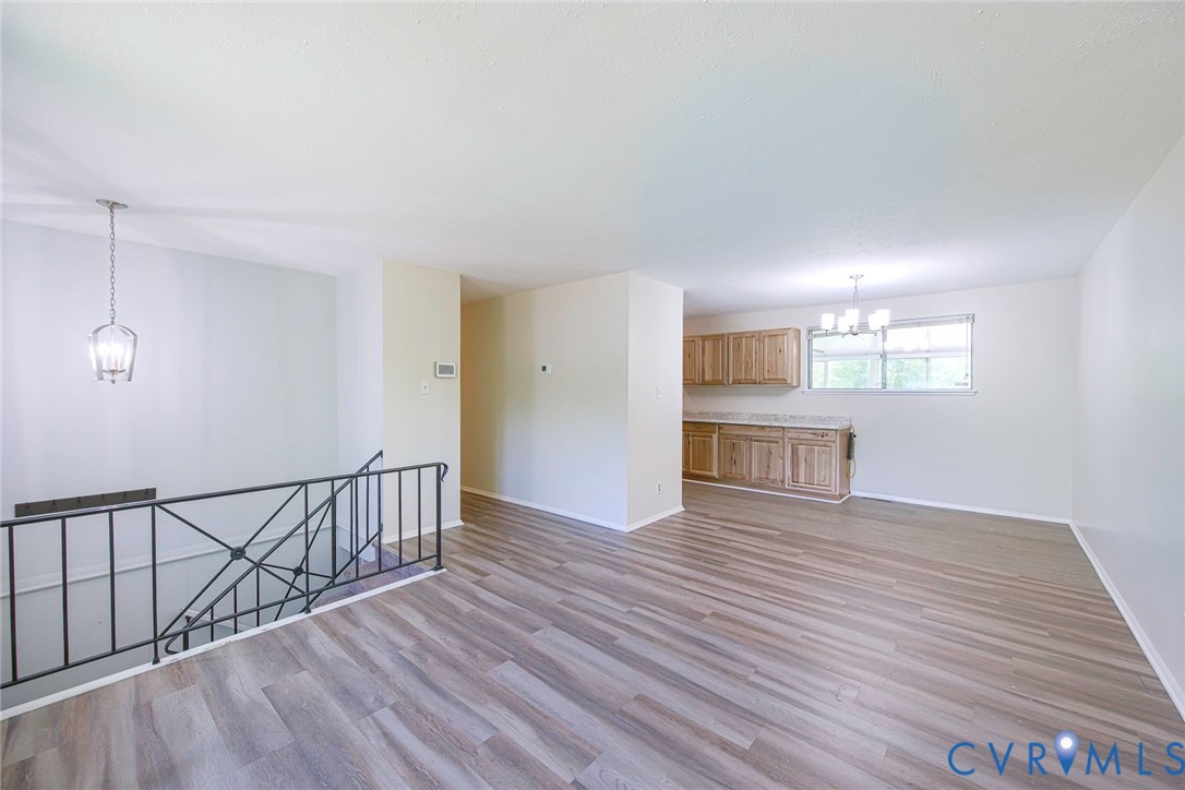 4501 Mizar Road Henrico, VA 23231 - Photo 4 of 24