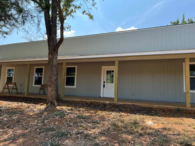 $210,000 | 152 Royal Drive West, Bullard, TX 75757