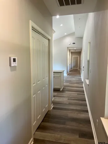 $210,000 | 152 Royal Drive West, Bullard, TX 75757