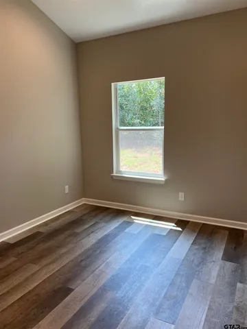 $210,000 | 152 Royal Drive West, Bullard, TX 75757