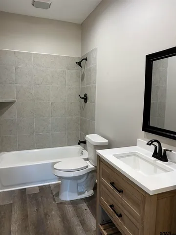 $210,000 | 152 Royal Drive West, Bullard, TX 75757