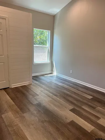 $210,000 | 152 Royal Drive West, Bullard, TX 75757