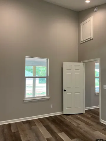 $210,000 | 152 Royal Drive West, Bullard, TX 75757