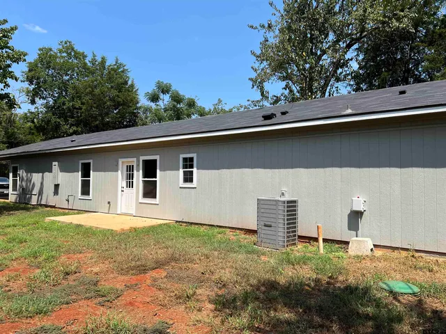 $210,000 | 152 Royal Drive West, Bullard, TX 75757