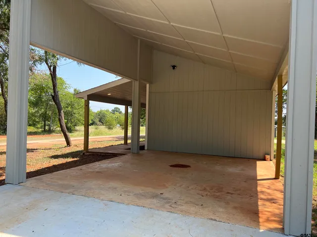 $210,000 | 152 Royal Drive West, Bullard, TX 75757