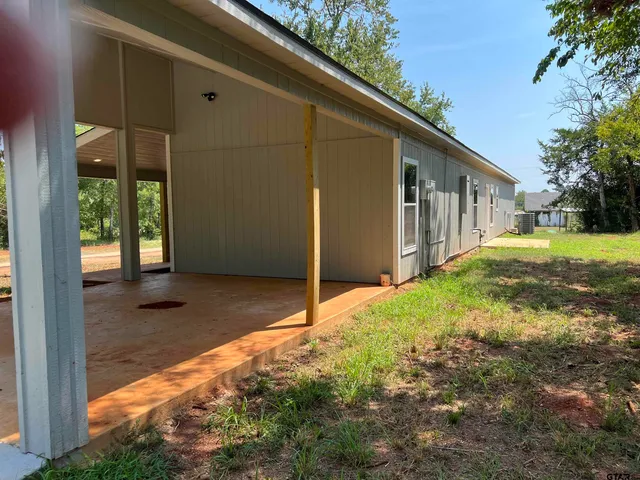 $210,000 | 152 Royal Drive West, Bullard, TX 75757