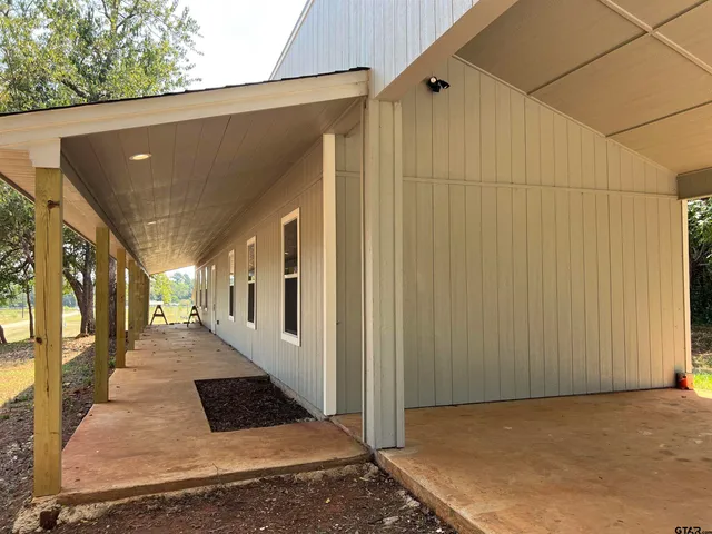 $210,000 | 152 Royal Drive West, Bullard, TX 75757