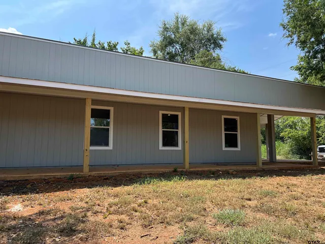 $210,000 | 152 Royal Drive West, Bullard, TX 75757