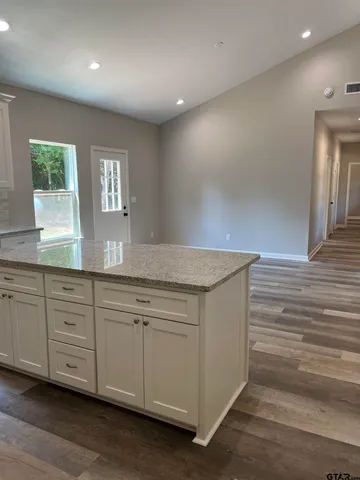 $210,000 | 152 Royal Drive West, Bullard, TX 75757